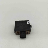 Senzor Radar Distanță Audi Q5 FY 2024 OEM 4M0907590G Original