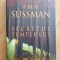 Paul Sussman Secretul templului