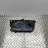 Carcasa filtru de aer (partea inferioară) BMW 7 F01, F02 2012 OEM: 7800150