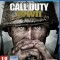 Joc PS4 Call of Duty WWII