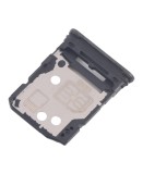 Suport SIM Pink OPPO Reno12 5G CPH2625