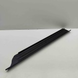 Ornament prag interior st&acirc;nga față ASTON MARTIN VANTAGE Coupe 2006 OEM: 8G33-13242-AE