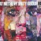 Pat Metheny Kin digipack (cd)