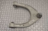 Braț Superior Dreapta Față BMW Seria 6 Gran Coupe F06 (2011-2018) OEM 6775967