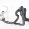 Furtun LAND ROVER RANGE ROVER EVOQUE L538 2017 OEM: G4D3-18B402-BA | 4031205