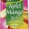 Suc de Mere cu Mango Bio 1L Dennree