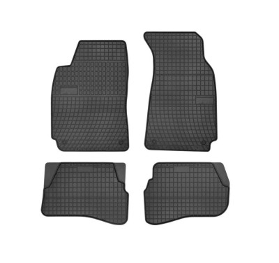 Covorase auto VW Passat B5 1996-2005 Frogum foto