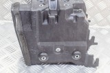 Suport baterie VOLVO V90 II 2019 OEM: 31651454 11419648