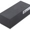Convertor AC/DC 40W 85&divide;305VAC 3,3VDC 9,1A