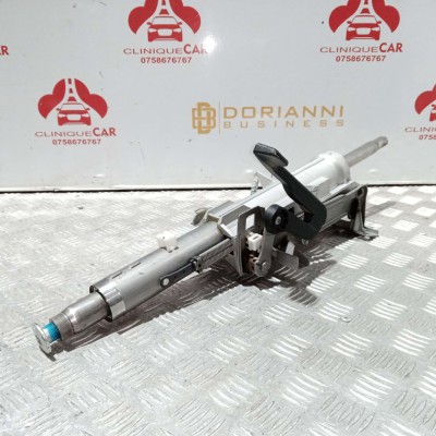 Coloana de directie Audi A4 A5 8W 2015-2019 foto