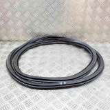 Garnitura ușă dreapta spate AUDI A3 Sportback 8VA, 8VF 2017 OEM: 8V4833721B