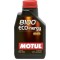 Ulei motor MOTUL 8100 Eco-nergy 0W30 1L