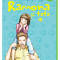 Ramona 4. Ramona Si Tata, Beverly Cleary - Editura Art