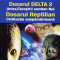 Dosarul Delta 2. Dosarul Reptilian