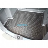 Tava Portbagaj Premium Aristar Honda Civic 9 Tourer (2014-Prezent) Combi