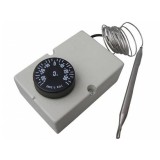Termostat mecanic Prodigy F2000