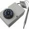 Termostat mecanic Prodigy F2000