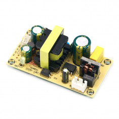 AC-DC converter step down, IN: AC 100~265V, OUT: 12V (1.5A) (DC.585)