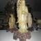 SHOUSHAN CHINA 4