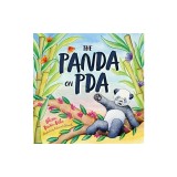 The Panda on PDA: A Children's Introduction to Pathological Demand Avoidance
