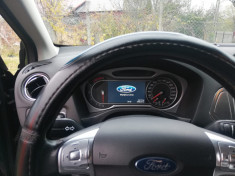 Vand Ford Mondeo 4 foto