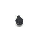 Comutator Original LA GERMANIA - BERTAZZONI 4010354 pentru Cuptor Piese Aragaz