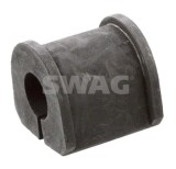 SWAG 40 93 1066 Bucsa bara stabilizatoare