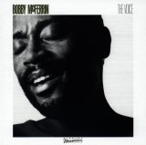 VINIL Bobby McFerrin &lrm;&ndash; The Voice (VG+)