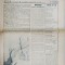 ORIZONT , ZIAR DE LITERATURA , ARTA , CULTURA , GANDIRE SOCIALA , ANUL I , NR. 4 , 1 IANUARIE , 1945