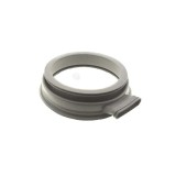 Garnitură hublou pentru uscător de rufe SANGIORGIO 32623000300 32728885 OEM
