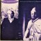 Van Morrison &lrm;&ndash; No Guru, No Method, No Teacher NM / NM cd rock Mercury 1986