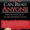 You Can Read Anyone: Never Be Fooled, Lied To, or Taken Advantage of Again