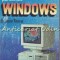 Calculatoare Personale Windows - Florin Vladimir Pilat