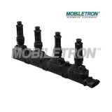 Mobiletron bobina de inductie