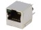 Foto  - 1
