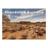 Cumpara ieftin Abandoned Australia