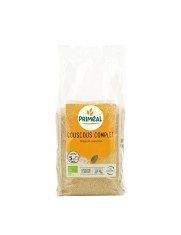CousCous Integral Bio Primeal 500gr foto