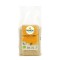 CousCous Integral Bio Primeal 500gr
