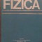Fizica - E. Luca, C. Ciubotariu, Gh. Zet, A. Vasiliu , 1006763