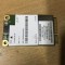 wwan Fujitsu Siemens E782 - A168