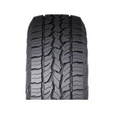 Anvelope Dunlop GRANDTREK AT5 255/70R16 111T Vara