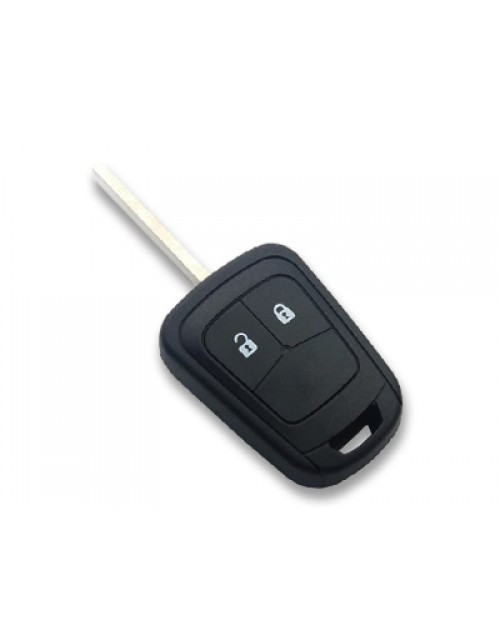 Carcasa Cheie Opel Astra J 2 Butoane AutoProtect KeyCars