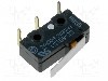 Limitator ON-(ON), SS, OMRON OCB - SS-5GLD1