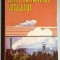 Clipe la tarmul veacului - Dragomir Magdin, Editura Albatros, 1988