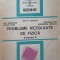 PROBLEME REZOLVATE DE FIZICA VOL.2 ELECTROMAGNETISM, UNDE, OPTICA, ETC.-ION M. POPESCU, DAN IORDACHE, MIRCE-272355