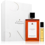 Reminiscence Le Patchouli Set II. set unisex