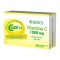 Vitamina C 1000mg - 30 Comprimate