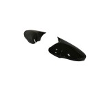 Capace oglinda tip BATMAN pt Hyundai i30 2012-2017 Cod: BAT10034 / C548-BAT2, Oem