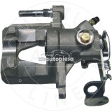 Etrier frana OPEL ASTRA G hatchback (T98) (1998 - 2009) AIC 52836