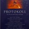 Protokoll. Viselkeeskultura &ndash; Ottlik Karoly